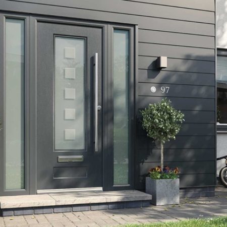 625x420_Composite-Door-625×420-1 Professional Installation Service for Composite doors