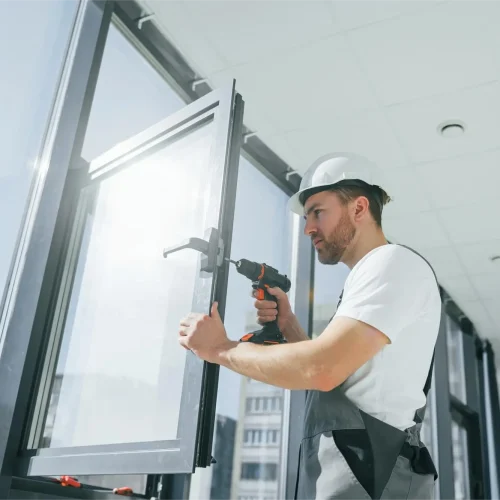 about-double-glazing-1.webp